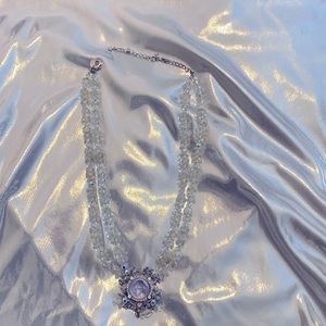 Kirks Folly Retired Necklace